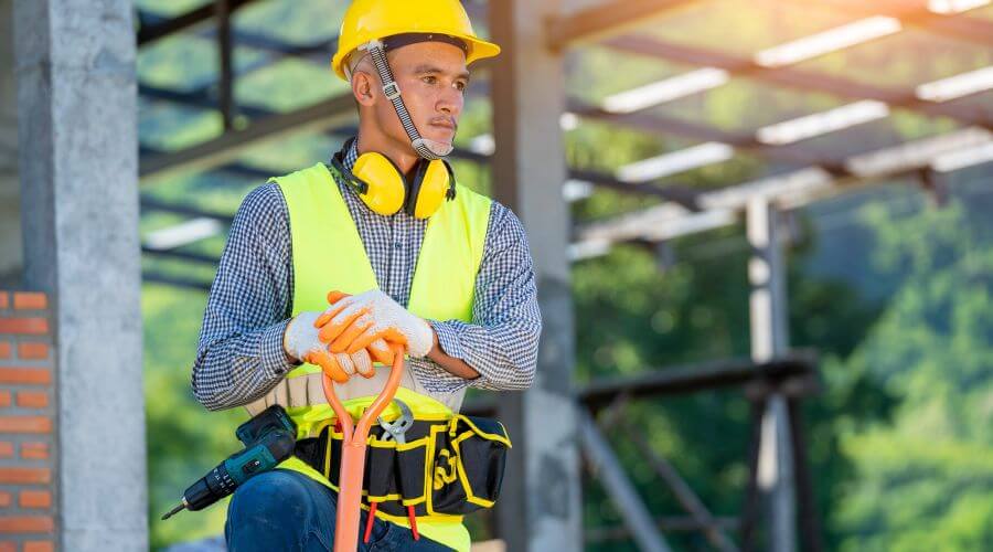 Professional metal roof installation in Damascus, AR